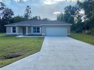 62 Locust Dr, Ocala, FL 34472
