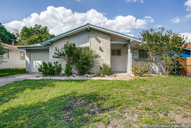 1st image of 4919 Teasdale Dr