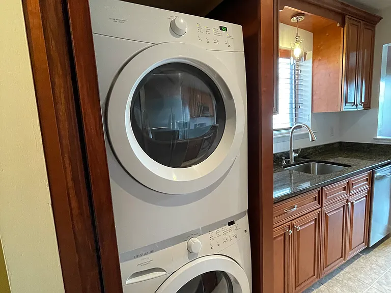 13 Skyline Dr #12 — Photo 9