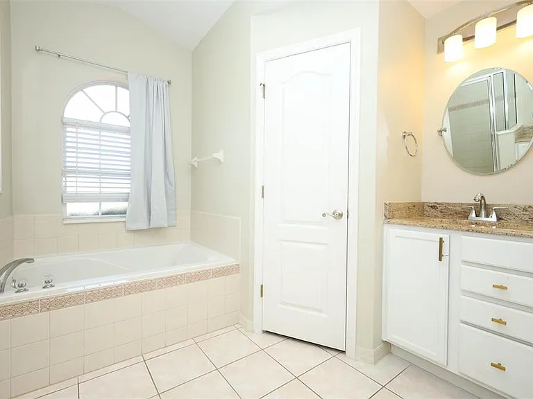 200 Patrice Hope St — Photo 13