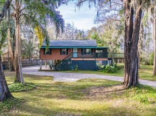 19217 Lake Allen Rd, Lutz, FL 33558