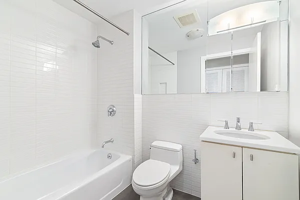 Sold by Compass | media 6