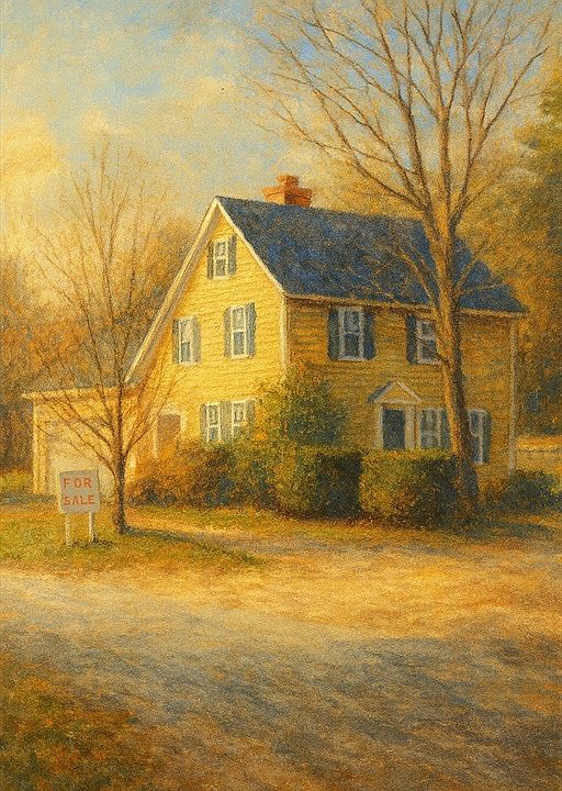 1st image of 473 High St