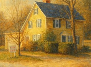 473 High St, Dunstable, MA 01827