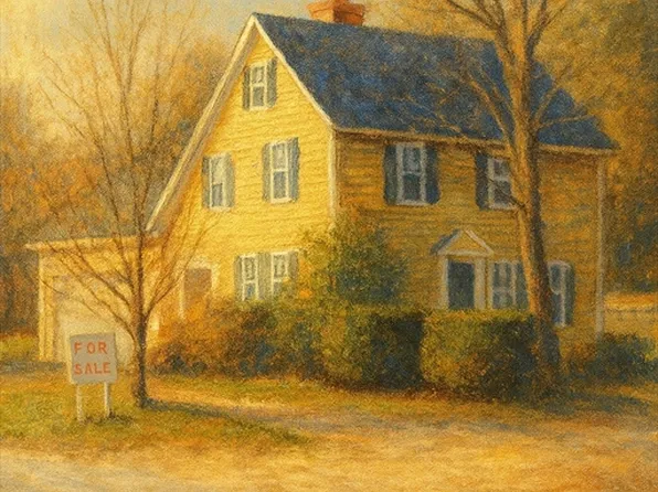 473 High St, Dunstable, MA 01827