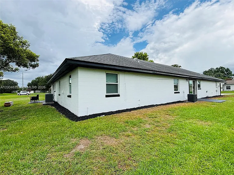 504 Blackbird Ln #A — Photo 25