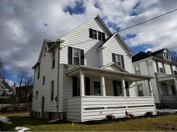 1st image of 41 Tremont Ave