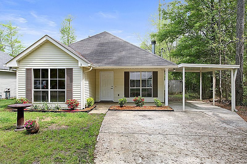2161 Dupre St, Mandeville, LA 70448 Zillow