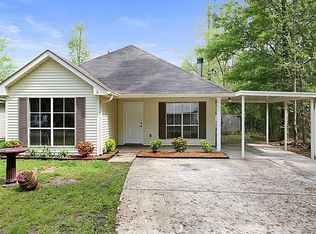 2161 Dupre St, Mandeville, LA 70448