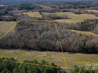 LOT 3 Heathcliff Rd, Concord, NC 28025