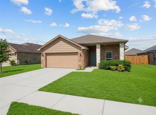 715 Road 5107, Cleveland, TX 77327