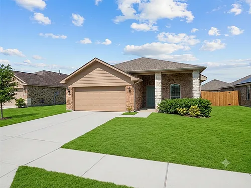715 Road 5107 Photo 1