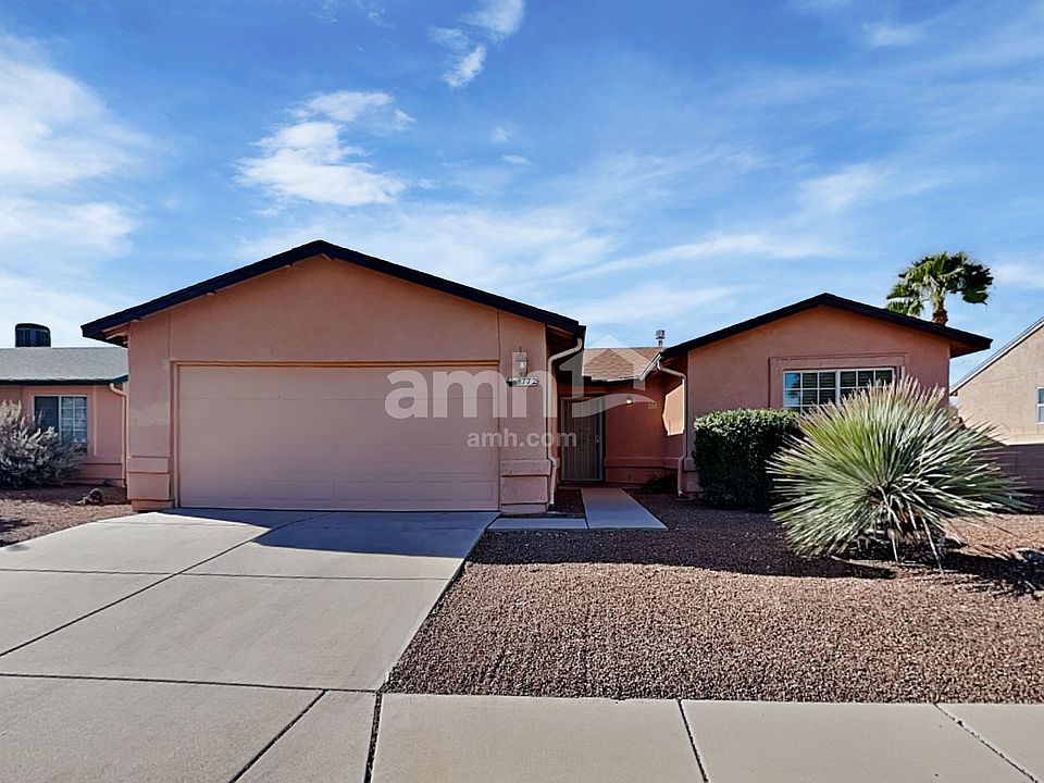1st image of 8772 E Eagle Creek Dr