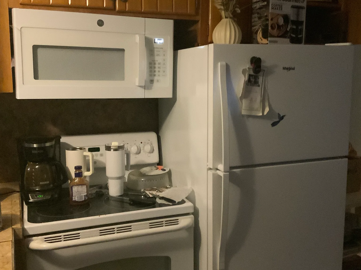 2 bed, 1449 sqft, $1,500 — Photo 3