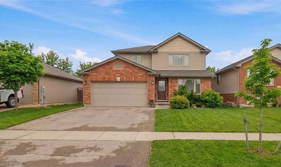 1st image of 40 Mission Rd