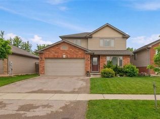 40 Mission Rd, Brantford, ON N3S 0A3