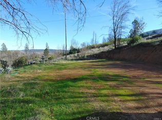 145 Golden Hawk Ln, Oroville, CA