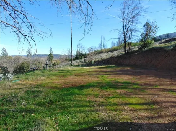 145 Golden Hawk Ln, Oroville, CA 95965