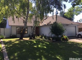 4028 Five Mile Dr, Stockton, CA 95219
