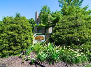 6909 Jones View Dr APT 3B, Baltimore, MD