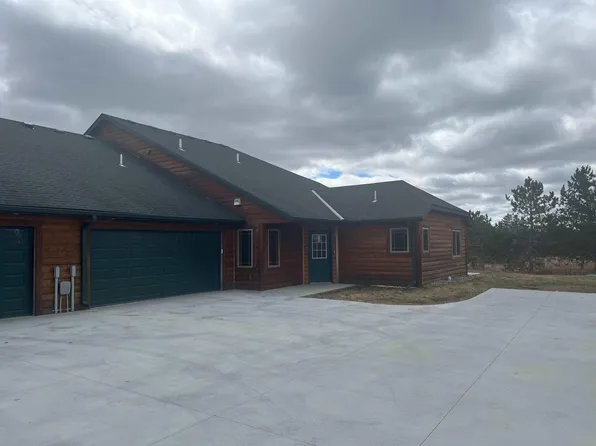 20347 Golf Crest Dr #102, Grand Rapids, MN 55744