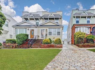 8940 83rd Ave, Ridgewood, NY 11385