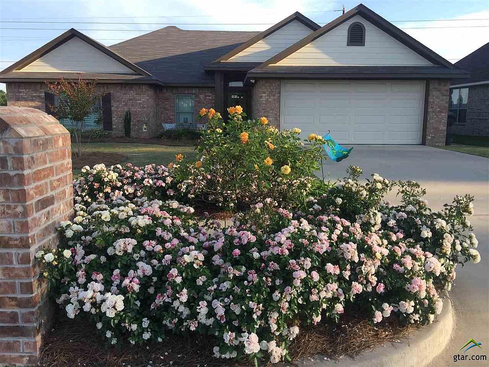 1st image of 5752 Le Harve Dr