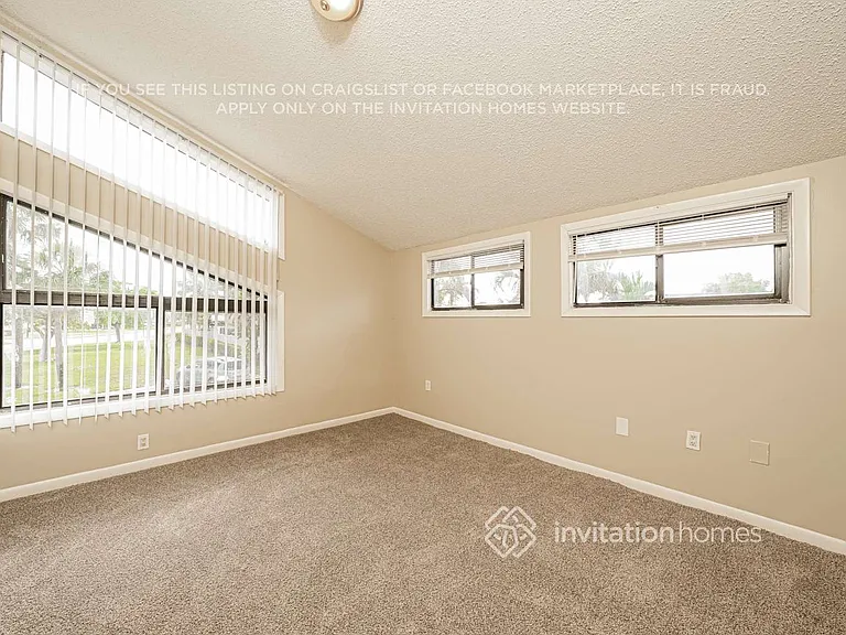 9569 Boca Gardens Pkwy #A — Photo 10