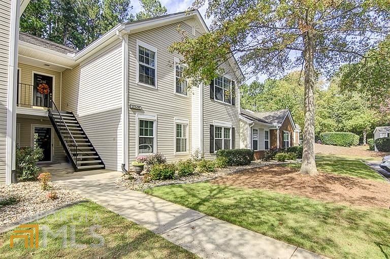 205 Ridgefield Dr 205, Peachtree City, GA 30269 Zillow