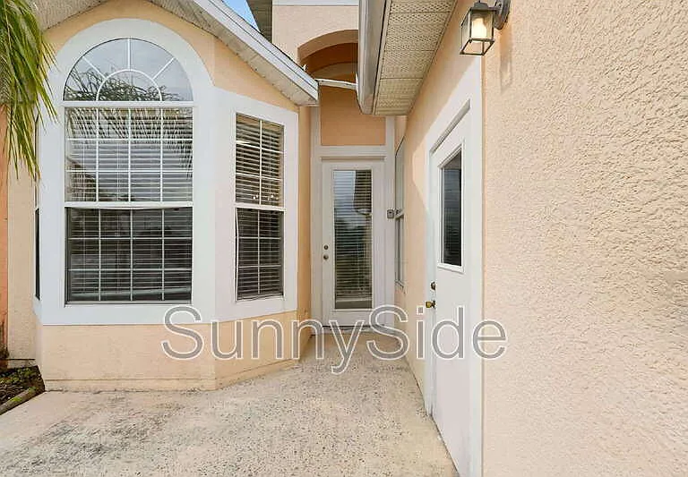 7416 Lago De Oro #2-A3 — Photo 3