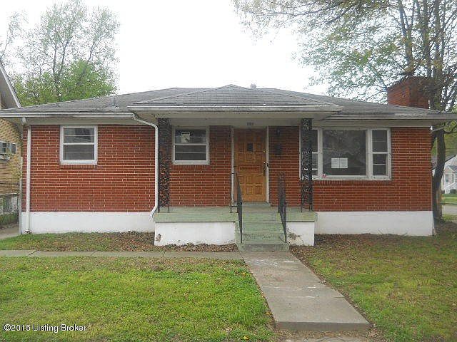 Photo Apr 15, 12 57 17 PM