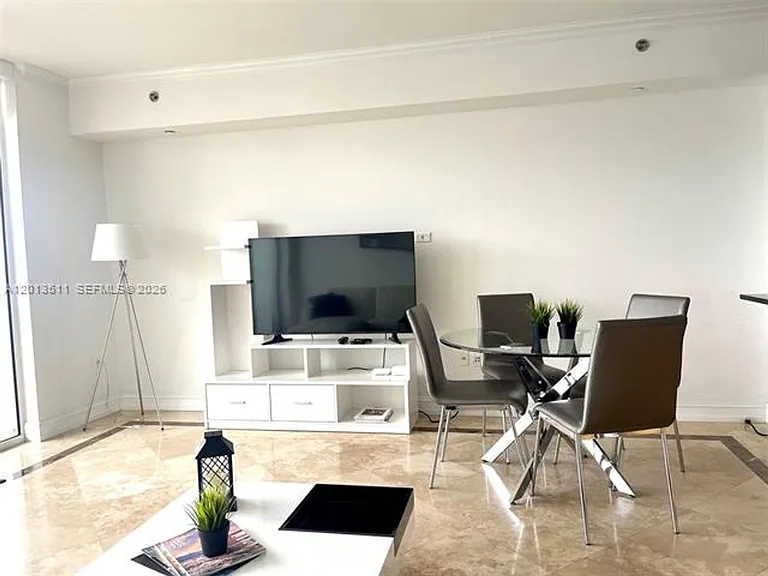 1830 S Ocean Dr #4412 — Photo 15