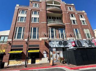 264 19th St NW UNIT 2403, Atlanta, GA 30363