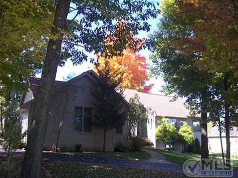 2nd image of 9413 Briarstone Dr
