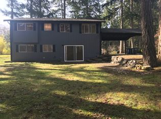 10617 136th St NW, Gig Harbor, WA 98329