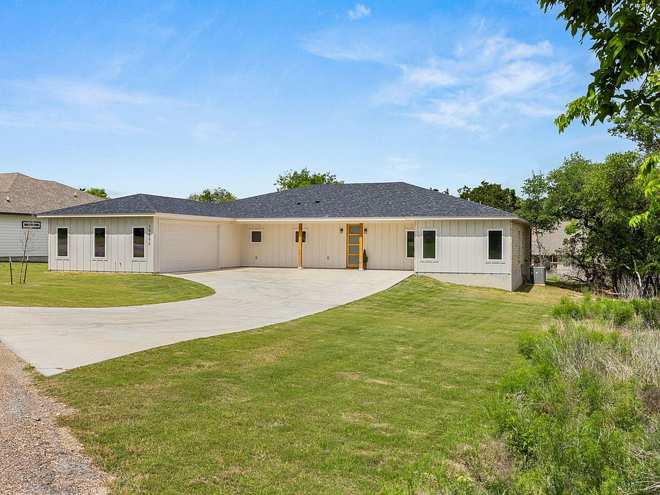 1st image of 15896 Salado Dr