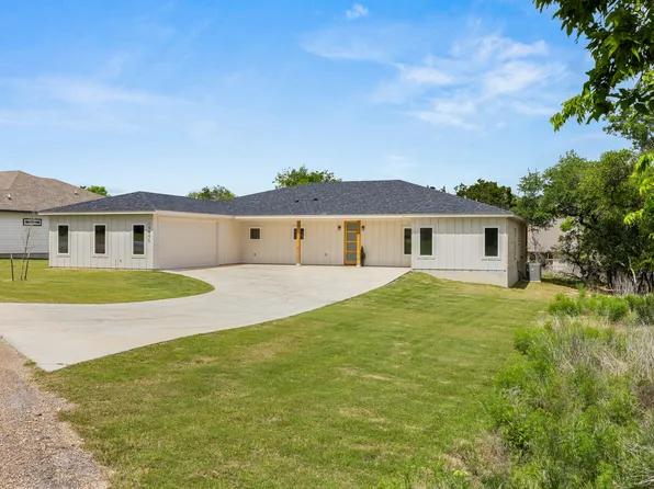 15896 Salado Dr, Temple, TX 76502