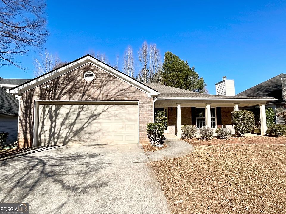 1st image of 5945 Raventree Ct