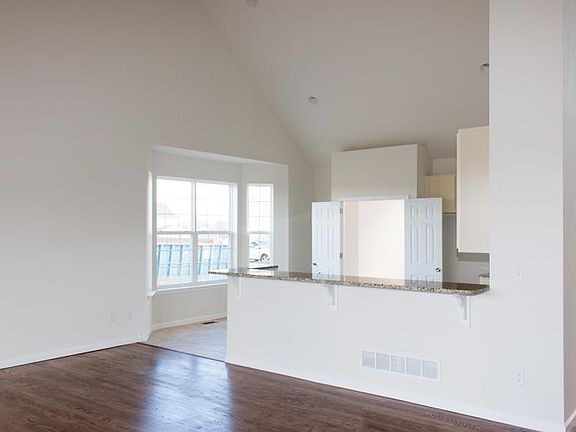 Cambridge Kitchen-1015