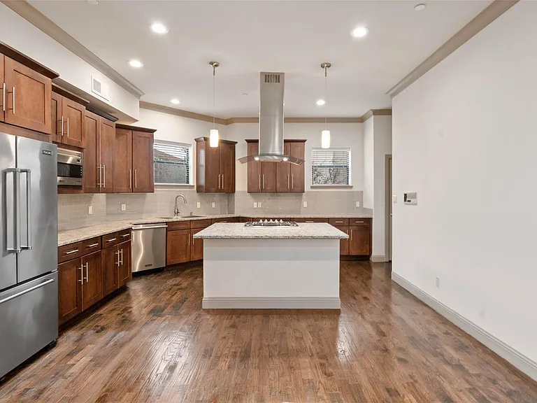 1021 Pavillion St #7 — Photo 20