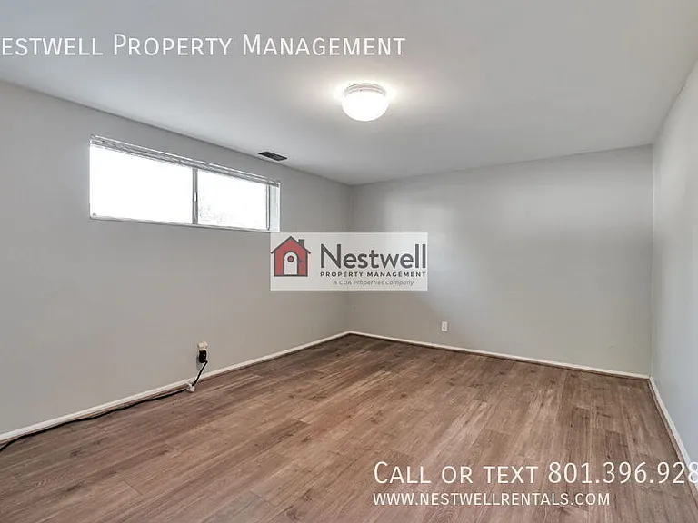 1439 E Colony Dr — Photo 14