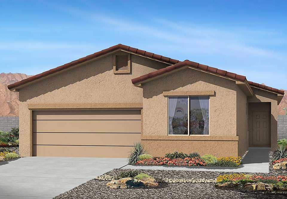 Elevation Image 0.