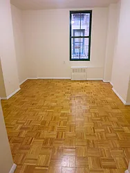 Rented by City & Suburban