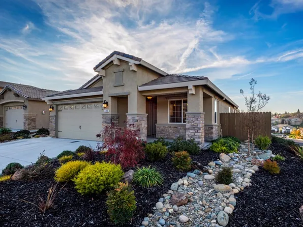 3700 Giggs Way, Roseville, CA 95661