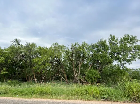 0 N Avenue T, Snyder, TX 79549