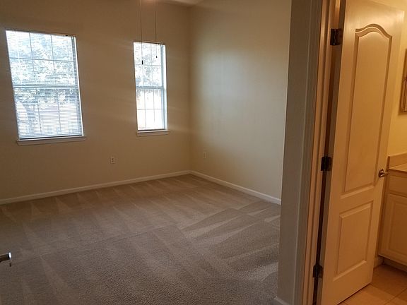 5th image of 12209 Wild Iris Way APT 102