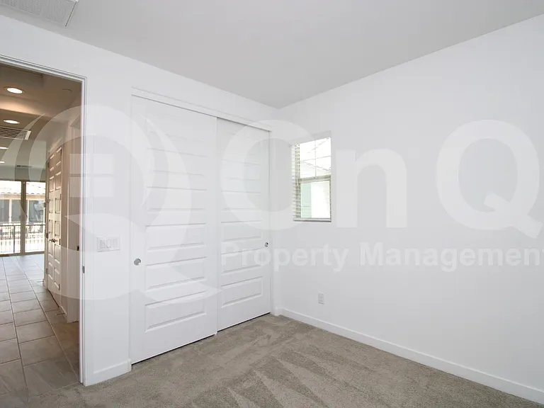 4648 S Jetty — Photo 5