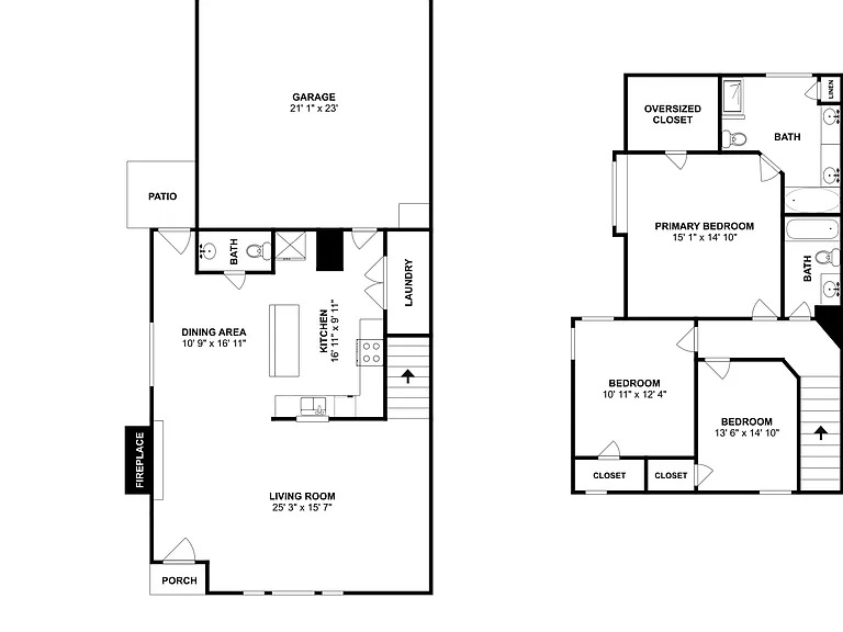 513 Valley View Dr — Photo 16