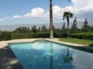 153 Sierra Vista Dr, Redlands, CA 92373