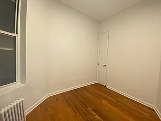 Rented by Dynamik Realty